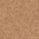 Фото Caselio Patine 2 PAE100222477