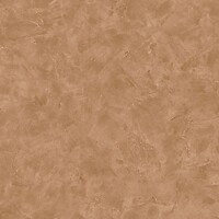 Фото Caselio Patine 2 PAE100222477