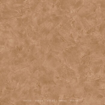 Фото Caselio Patine 2 PAE100222477