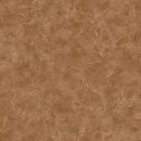 Фото Caselio Patine 2 PAE100222755