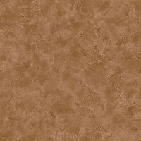 Фото Caselio Patine 2 PAE100222755