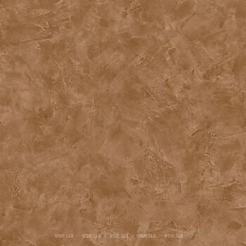 Фото Caselio Patine 2 PAE100222755
