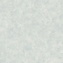 Фото Caselio Patine 2 PAE100226044