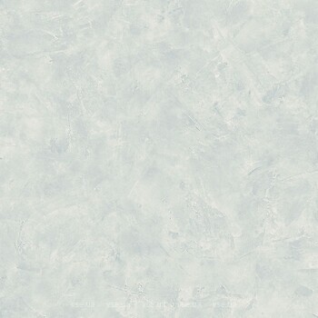 Фото Caselio Patine 2 PAE100226044