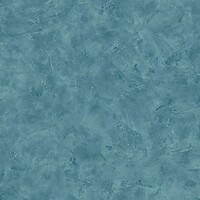 Фото Caselio Patine 2 PAE100226576