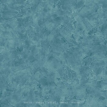 Фото Caselio Patine 2 PAE100226576