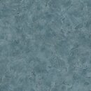 Фото Caselio Patine 2 PAE100226755