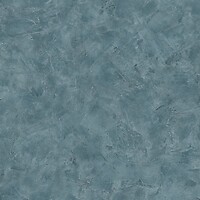 Фото Caselio Patine 2 PAE100226755
