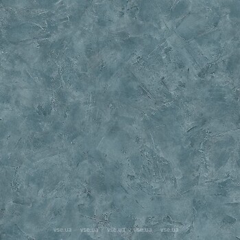 Фото Caselio Patine 2 PAE100226755
