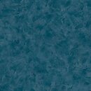 Фото Caselio Patine 2 PAE100226830