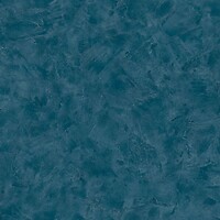 Фото Caselio Patine 2 PAE100226830