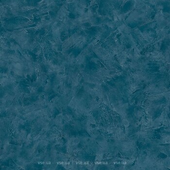 Фото Caselio Patine 2 PAE100226830