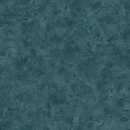 Фото Caselio Patine 2 PAE100226941