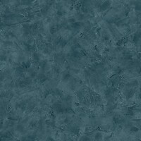 Фото Caselio Patine 2 PAE100226941