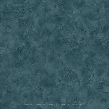 Фото Caselio Patine 2 PAE100226941