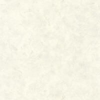 Фото Caselio Patine 2 PAE100227129