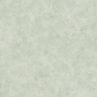 Фото Caselio Patine 2 PAE100227232