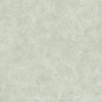 Фото Caselio Patine 2 PAE100227232