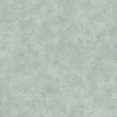 Фото Caselio Patine 2 PAE100227256
