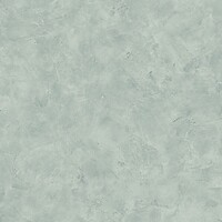 Фото Caselio Patine 2 PAE100227256