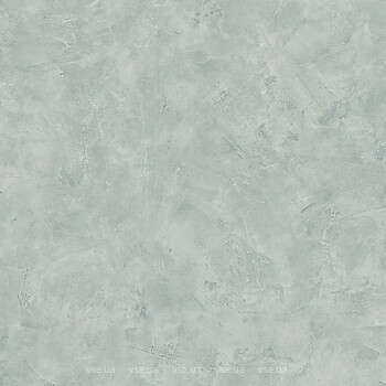 Фото Caselio Patine 2 PAE100227256