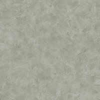 Фото Caselio Patine 2 PAE100227588