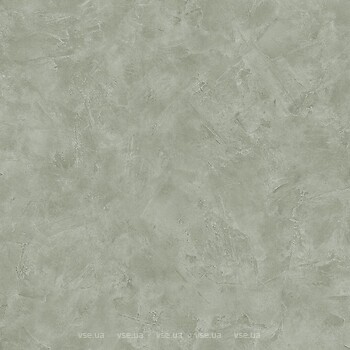 Фото Caselio Patine 2 PAE100227588
