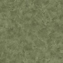 Фото Caselio Patine 2 PAE100227750