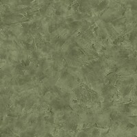 Фото Caselio Patine 2 PAE100227750