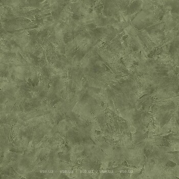 Фото Caselio Patine 2 PAE100227750