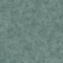 Фото Caselio Patine 2 PAE100227784