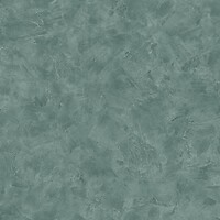 Фото Caselio Patine 2 PAE100227784