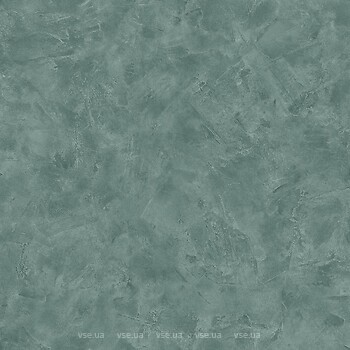 Фото Caselio Patine 2 PAE100227784