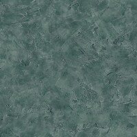 Фото Caselio Patine 2 PAE100227813