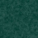 Фото Caselio Patine 2 PAE100227979