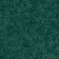 Фото Caselio Patine 2 PAE100227979