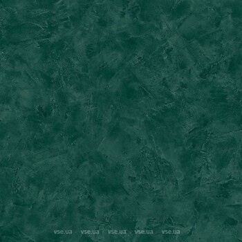 Фото Caselio Patine 2 PAE100227979
