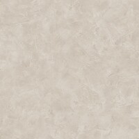 Фото Caselio Patine 2 PAE100229230