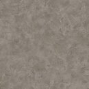 Фото Caselio Patine 2 PAE100229797