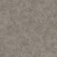 Фото Caselio Patine 2 PAE100229797