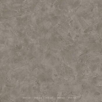 Фото Caselio Patine 2 PAE100229797