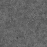 Фото Caselio Patine 2 PAE100229812