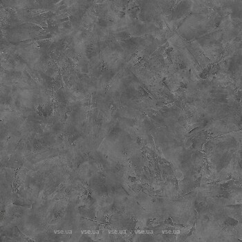 Фото Caselio Patine 2 PAE100229812
