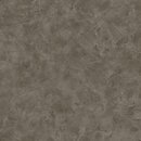 Фото Caselio Patine 2 PAE100229850
