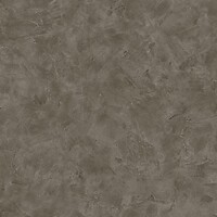 Фото Caselio Patine 2 PAE100229850
