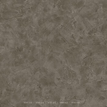 Фото Caselio Patine 2 PAE100229850