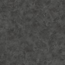 Фото Caselio Patine 2 PAE100229973