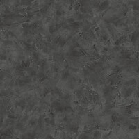 Фото Caselio Patine 2 PAE100229973