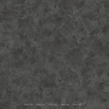 Фото Caselio Patine 2 PAE100229973