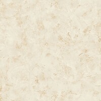 Фото Caselio Patine 2 PAE103681254